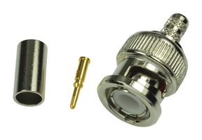 AMPHENOL RF 112120