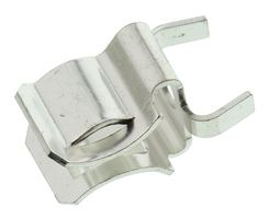 LITTELFUSE 01020079Z