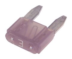LITTELFUSE 0297003.U