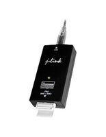 SEGGER 8.08.00 J-LINK