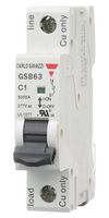 CARLO GAVAZZI GSB631PC10