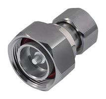 MULTICOMP PRO MCRF0010. RF ADAPTOR, 7/16 DIN JACK-4.3/10 PLUG