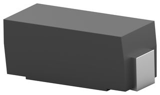 TE CONNECTIVITY SMF7270KJT
