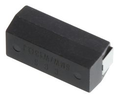 TE CONNECTIVITY SMW713RJT 92AH0507