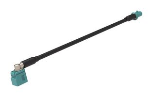 AMPHENOL RF 095FJZFPZAH-012.