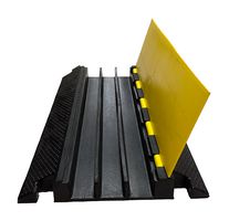 IO AUDIO TECHNOLOGIES CSL20103-03