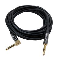 IO AUDIO TECHNOLOGIES IO-BP176015-T3MCH-R