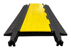 IO AUDIO TECHNOLOGIES IO-CP5-HY