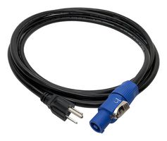 IO AUDIO TECHNOLOGIES IO-PRCPTE-14-3-P