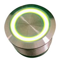 C&K COMPONENTS ATPS22SL1524M0SA04G