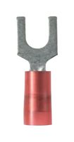 PANDUIT PN18-6FN-C