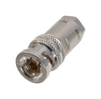 TROMPETER - CINCH CONNECTIVITY - M49142/03-0005 - RF CONN, TRB PLUG, CABLE