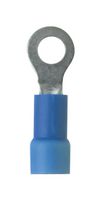 PANDUIT PV14-8RX-M