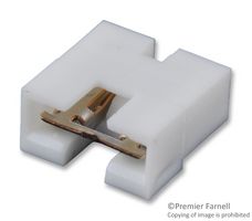 AMPHENOL COMMUNICATIONS SOLUTIONS 68786-102