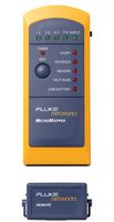 FLUKE NETWORKS MT-8200-49A