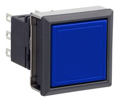 IDEC LBW7B-M1T5S
