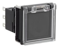 IDEC LBW7GB-M1T5B