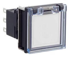 IDEC LBW7GB-M1T5W