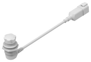 KISSLING - TE CONNECTIVITY ES-2012-T411-020C.