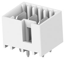 ERNI - TE CONNECTIVITY 2392771-3