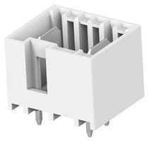 ERNI - TE CONNECTIVITY 4-2390877-3