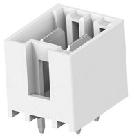 ERNI - TE CONNECTIVITY 7-2392771-2