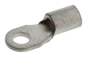AMP - TE CONNECTIVITY - 322927. - Solistrand Ring Tongue Terminals 22-16 A
