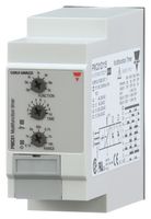 CARLO GAVAZZI PMC01C115