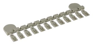 HARTING - 09020009928 - CONNECTOR, DIN 41612, 12POS