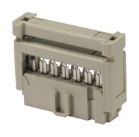 HARTING 09185146804