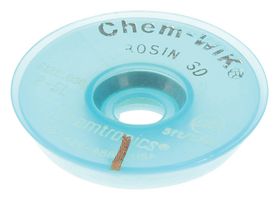 CHEMTRONICS 2-5L