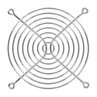 QUALTEK ELECTRONICS 08129