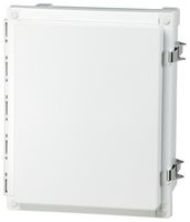 FIBOX AR10106CHSSL