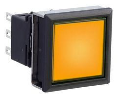 IDEC LBW7L-M1T14A