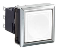 IDEC LBW7MB-M1T5W