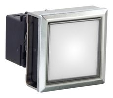 IDEC LBW7MP-1T04PW