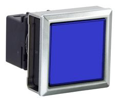 IDEC LBW7MP-1T04S