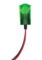 DIALIGHT 653-1204-103F