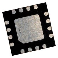 SEMTECH GS6042-INTE3
