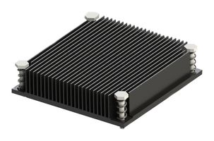 WAKEFIELD THERMAL SKV585811-AL
