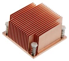 WAKEFIELD THERMAL SKV4545225-CU