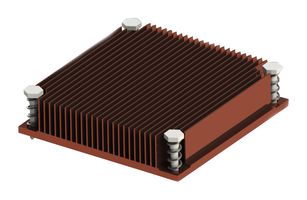 WAKEFIELD THERMAL SKV585811-CU