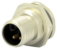 TE CONNECTIVITY T4140L12051-000