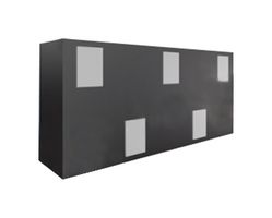 SEMTECH RCLAMP7534P.TNT