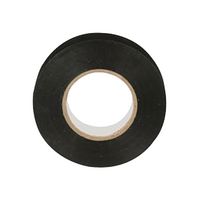 PANDUIT ST14-075-60BK TAPE, ELEC INSULATION, BLACK, 0.75"X66