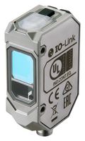 OMRON INDUSTRIAL AUTOMATION E3AS-HL500LMN M3