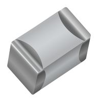 KYOCERA AVX 600L0R3AT200T4K RF CAPACITOR, 0.3PF, 200VDC, 0402