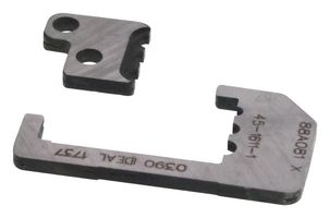 IDEAL 45-1611-1.