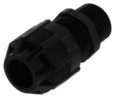 ABB - THOMAS & BETTS 2942NM
