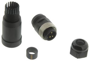 MOLEX 1300170008
